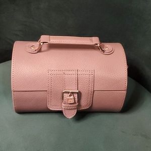 Uno de 50 jewelry box